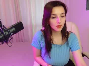 girl vivian_suon image #3944858