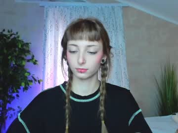 girl lit1le_kitty_ image #1161535