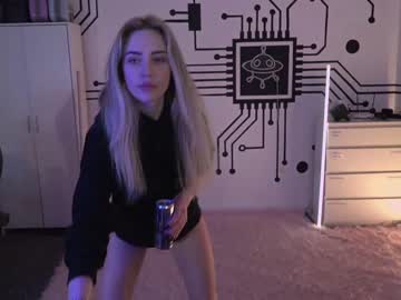 couple anabel054 image #1697000