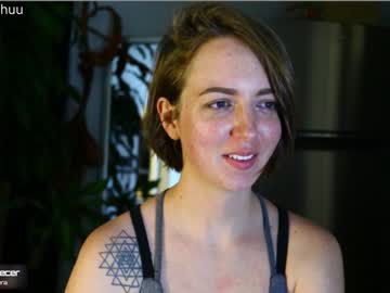 girl maeveminx image #1705851