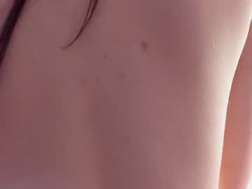girl pinkncrazy image #2910307