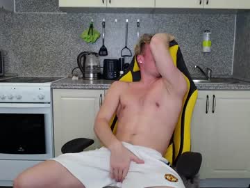 man lovexmore image #2544637