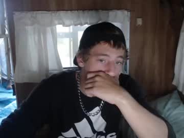 man nezzey image #428376