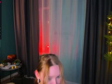 girl dinablush image #3409067