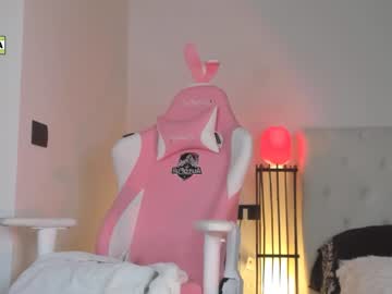 girl therealbonnieclydex image #1294827