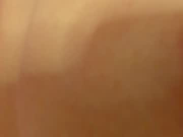 girl star_gazing image #2085665