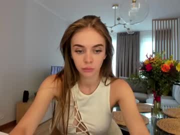 couple anabel054 image #2109932