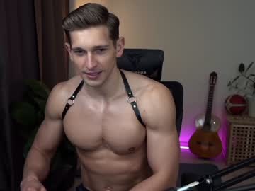 man marcusdiamond image #1661802