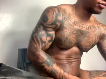 man _infamous_ image #1270945