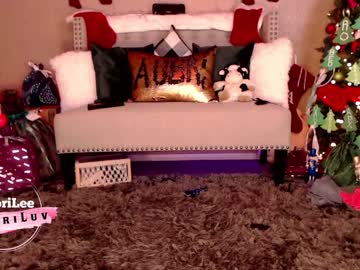 girl aubrilee image #806798