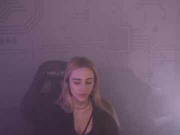 couple anabel054 image #2090498