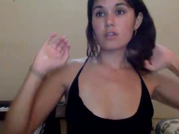 girl ericarae91 image #311958
