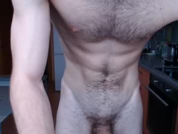 man georges_place image #235714
