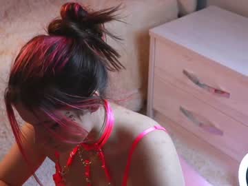 girl pinkncrazy image #3521401