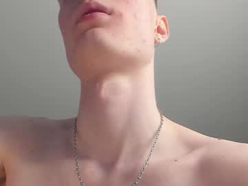 man viksons image #1558813