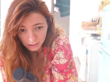 girl artemisfit image #324710