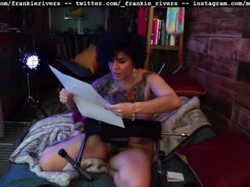 girl _frankie_rivers image #1245115