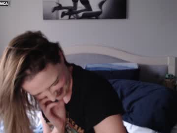 girl bluexstacey image #1799959
