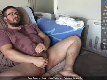 man trojanbrit image #3136581