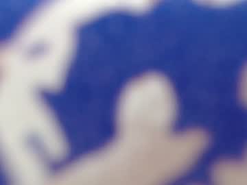 _lisni naked cam