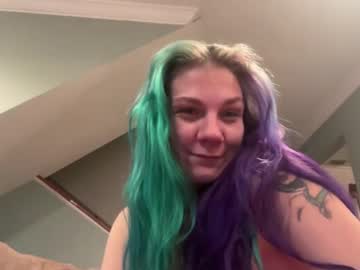 mermaidfantaies naked cam