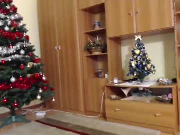 couple sexaddictcouple1 image #831053