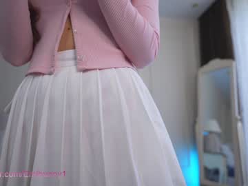 girl emilia98xxx image #1900848