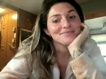 vanessa822 naked cam