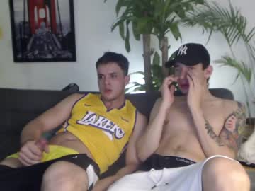 man fratguysonline image #1698171