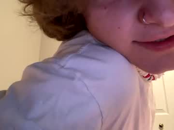 man justinkeepsgoing image #3269814