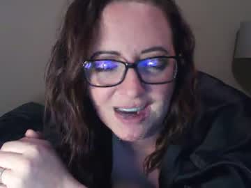 msallie1989 naked cam