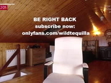girl wildtequilla image #2055742