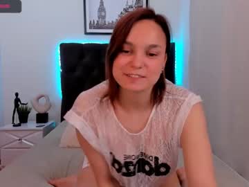 girl amanda_bler image #1799846