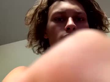 man loverlipz image #125512