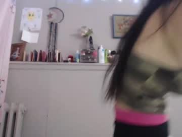 girl nawtymimi image #323875