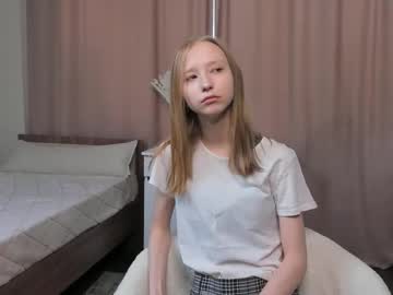 girl lynetcheckley image #4071745