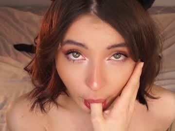 girl mariabecky image #3261837