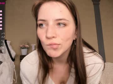girl kaitlynleea image #3832972