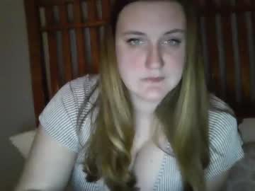 girl scarlett9000 image #972850