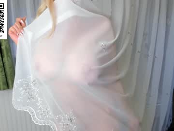 girl tunderose image #1123687