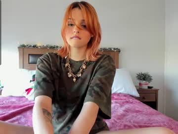 girl yourfreakygirl image #597201