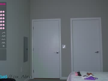 girl fox_alina image #2999576