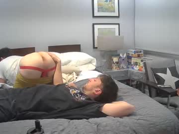 man ex_frat_bros image #3733065