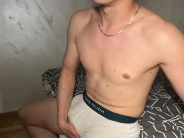 man zeusdaaan image #4074040