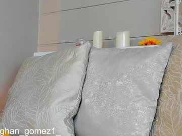 girl _meghan_gomez1_ image #172524
