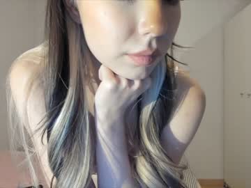 girl deniseone image #3416070