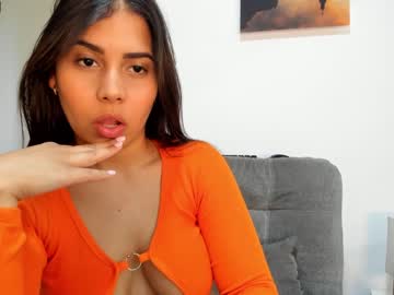 girl abigail_w image #2684749