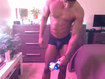 man loveleexd21 image #842162