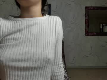 girl bonny_bigboobs image #615430