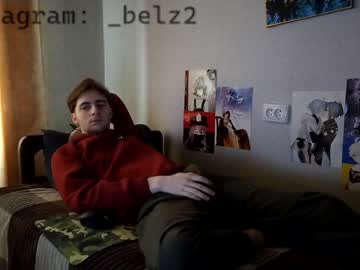 man belz02 image #3983357
